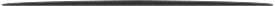 wp07e67d5c.png