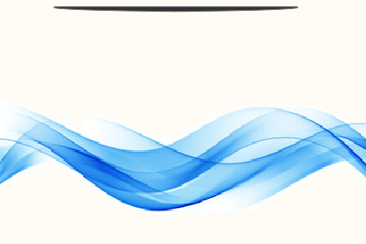 wp1033673c_0f.jpg