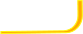 wp24bd306d.png