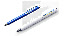 wp2be9516e_0f.jpg