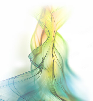 wp3a47a38f_0f.jpg