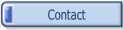 wp4402705e.png