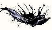 wp4cdfa1a4_0f.jpg