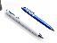 wp7ce735b7_0f.jpg