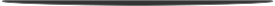 wp880b5501.png