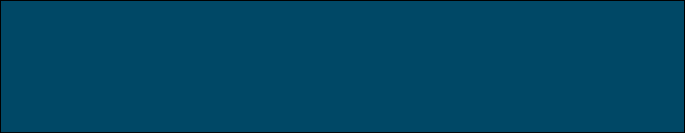 wp97dd39a1.png