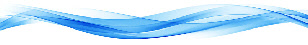 wpbc16bf15_0f.jpg
