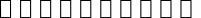 wpc5ea3637.png