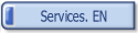wpce99469e.png