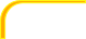 wpd67d6106.png